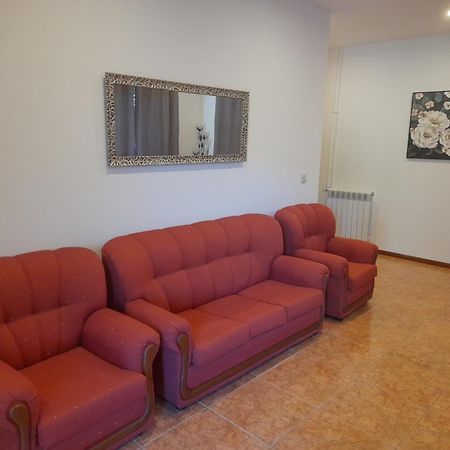 Amarante Residence Extérieur photo