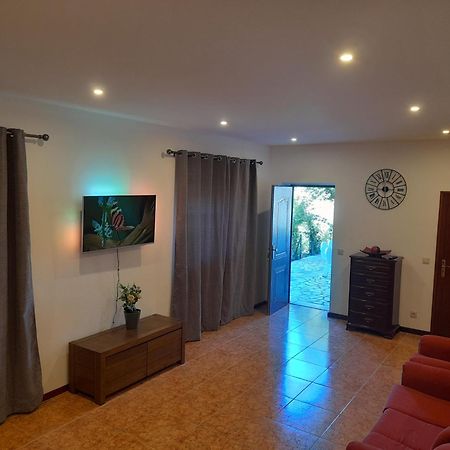 Amarante Residence Extérieur photo