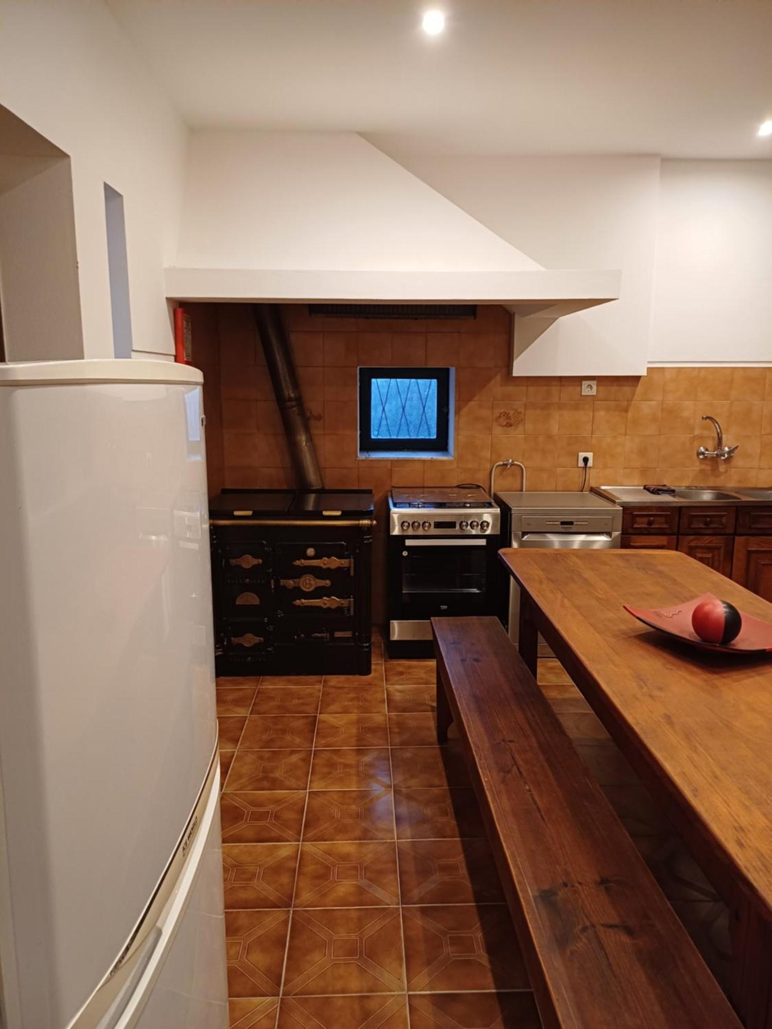 Amarante Residence Extérieur photo
