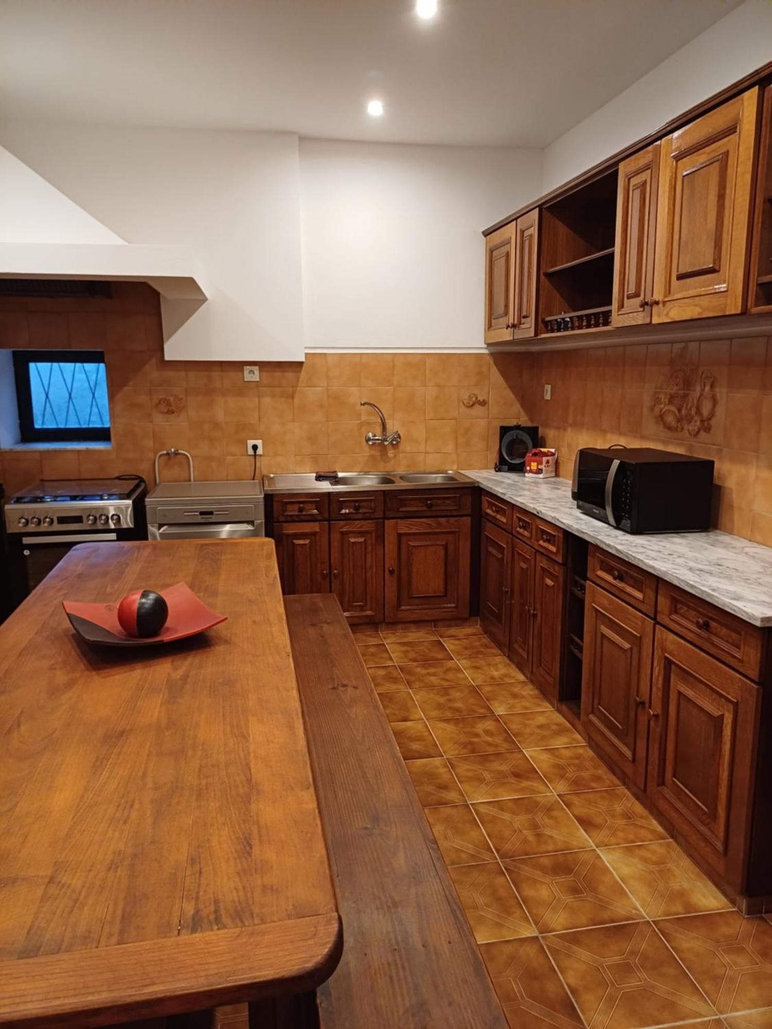Amarante Residence Extérieur photo