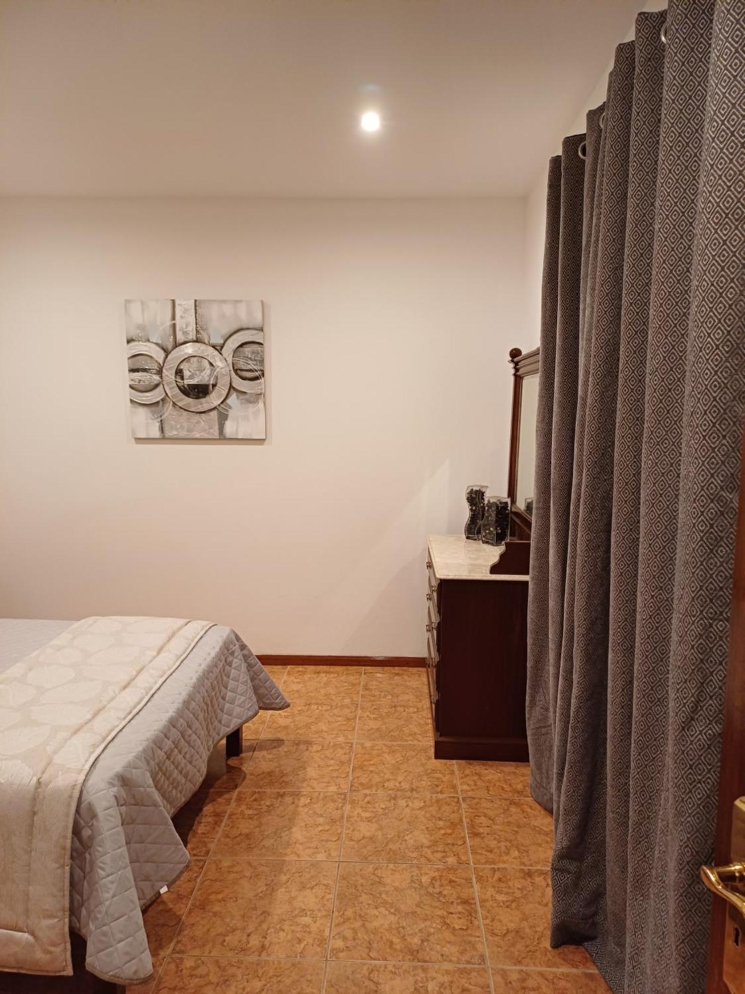 Amarante Residence Extérieur photo