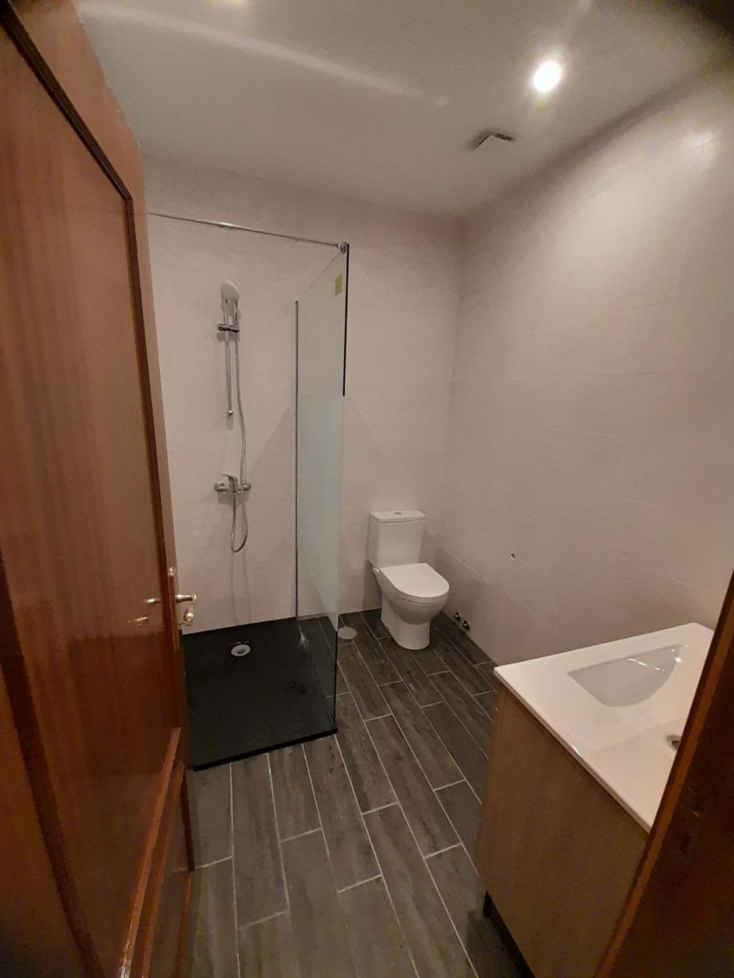 Amarante Residence Extérieur photo
