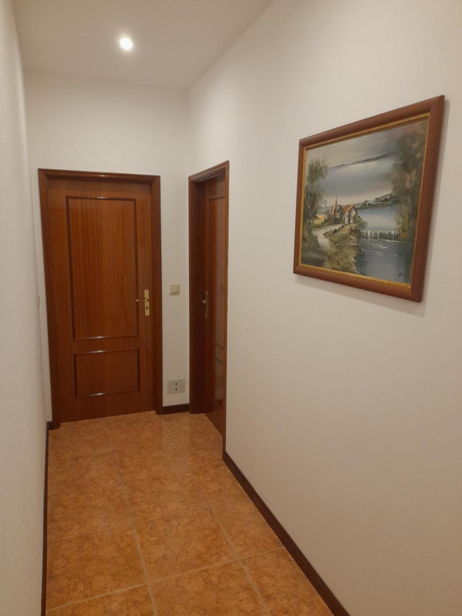 Amarante Residence Extérieur photo