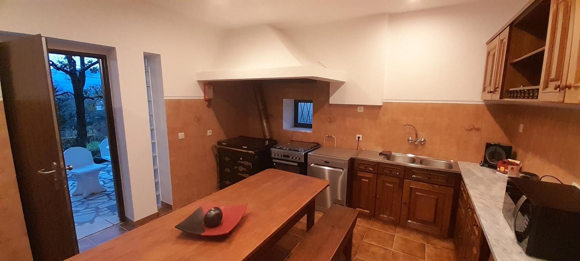 Amarante Residence Extérieur photo