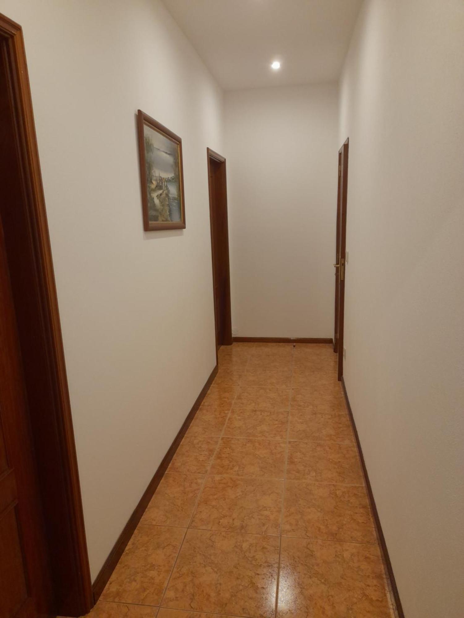 Amarante Residence Extérieur photo