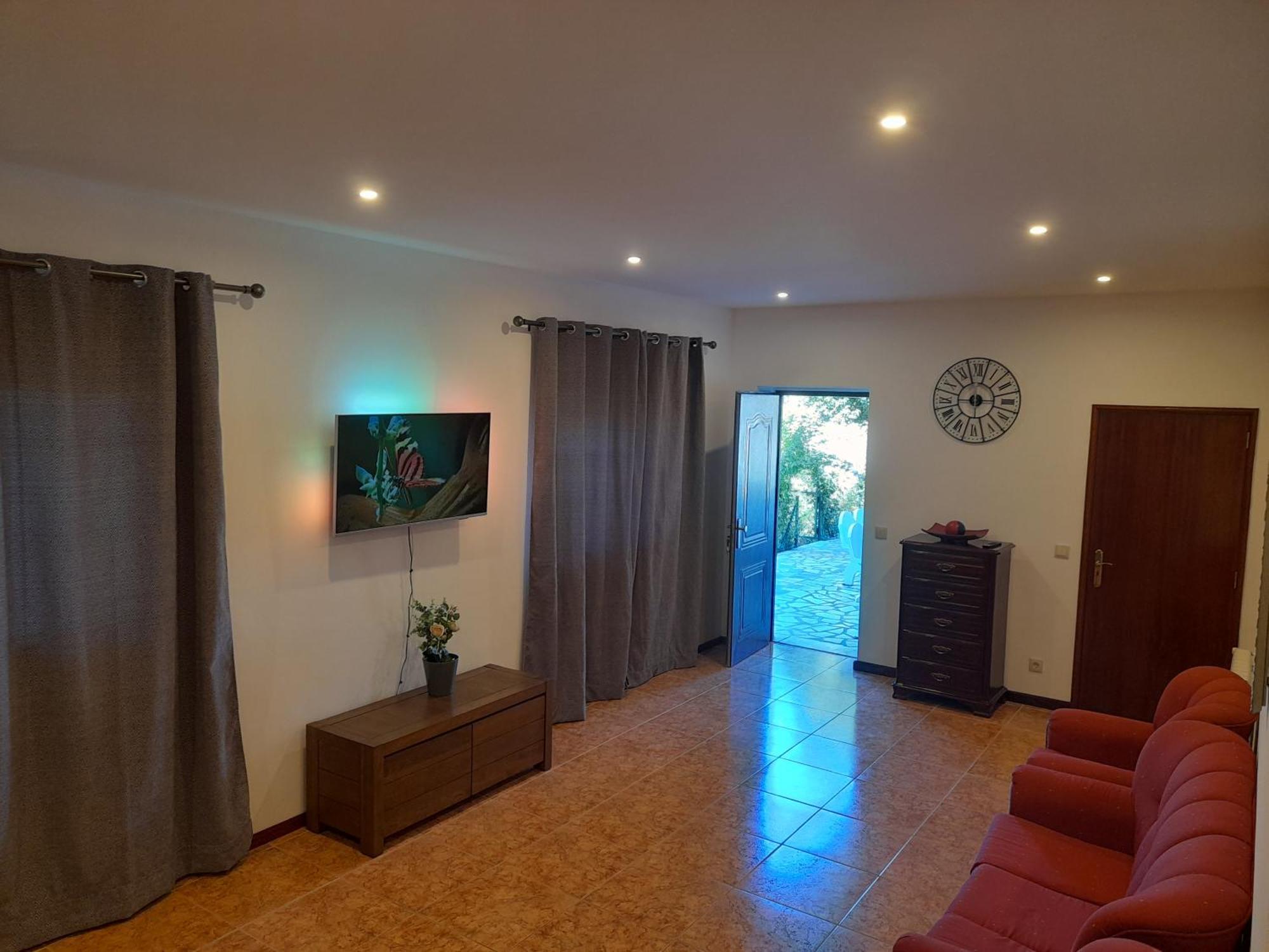 Amarante Residence Extérieur photo